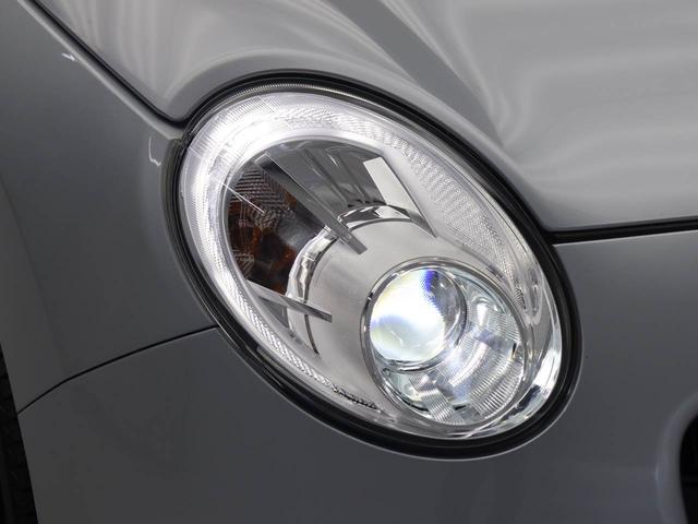 コペンセロ　Ｓナビ　ＥＴＣ　バックカメラ　ＬＥＤ（愛知県）の中古車