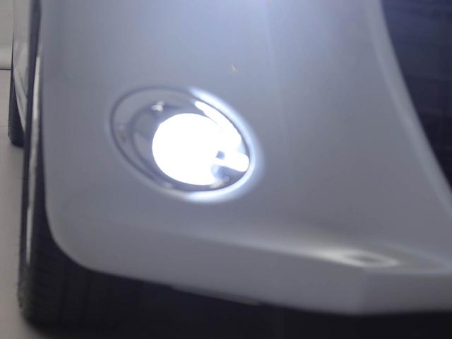 コペンセロ　Ｓナビ　ＥＴＣ　バックカメラ　ＬＥＤ（愛知県）の中古車