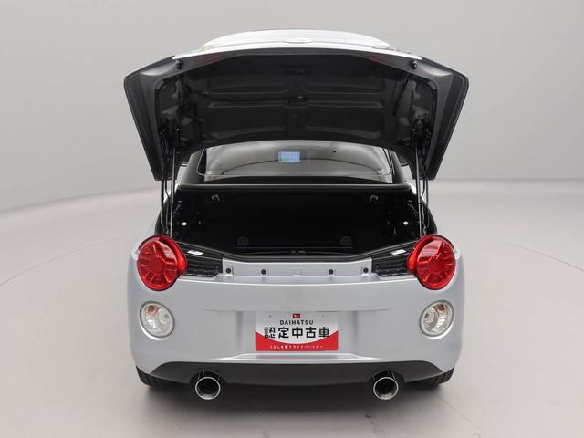 コペンセロ　Ｓナビ　ＥＴＣ　バックカメラ　ＬＥＤ（愛知県）の中古車