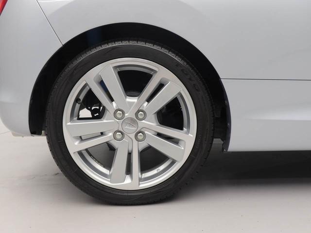 コペンセロ　Ｓナビ　ＥＴＣ　バックカメラ　ＬＥＤ（愛知県）の中古車