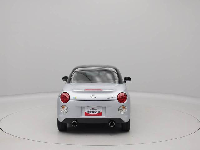 コペンセロ　Ｓナビ　ＥＴＣ　バックカメラ　ＬＥＤ（愛知県）の中古車
