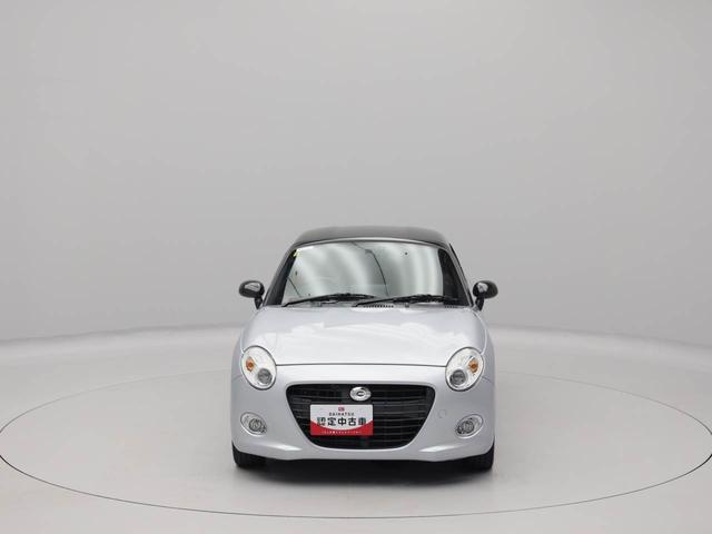 コペンセロ　Ｓナビ　ＥＴＣ　バックカメラ　ＬＥＤ（愛知県）の中古車