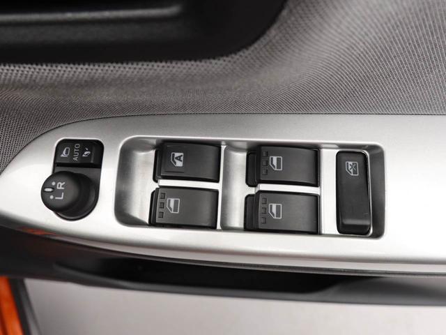 キャストアクティバＧ　ターボ　ＳＡII　ナビ　ドラレコ　ターボ車ナビ　テレビチューナー　バックカメラ　ドラレコ　キーフリー　イモビライザー　アイドリングストップ　ターボ車　アルミホイール　ＬＥＤヘッドライト　ワンオーナー　禁煙車（愛知県）の中古車