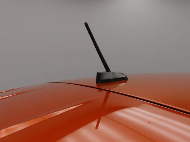 キャストアクティバＧ　ターボ　ＳＡII　ナビ　ドラレコ　ターボ車ナビ　テレビチューナー　バックカメラ　ドラレコ　キーフリー　イモビライザー　アイドリングストップ　ターボ車　アルミホイール　ＬＥＤヘッドライト　ワンオーナー　禁煙車（愛知県）の中古車