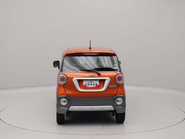 キャストアクティバＧ　ターボ　ＳＡII　ナビ　ドラレコ　ターボ車ナビ　テレビチューナー　バックカメラ　ドラレコ　キーフリー　イモビライザー　アイドリングストップ　ターボ車　アルミホイール　ＬＥＤヘッドライト　ワンオーナー　禁煙車（愛知県）の中古車