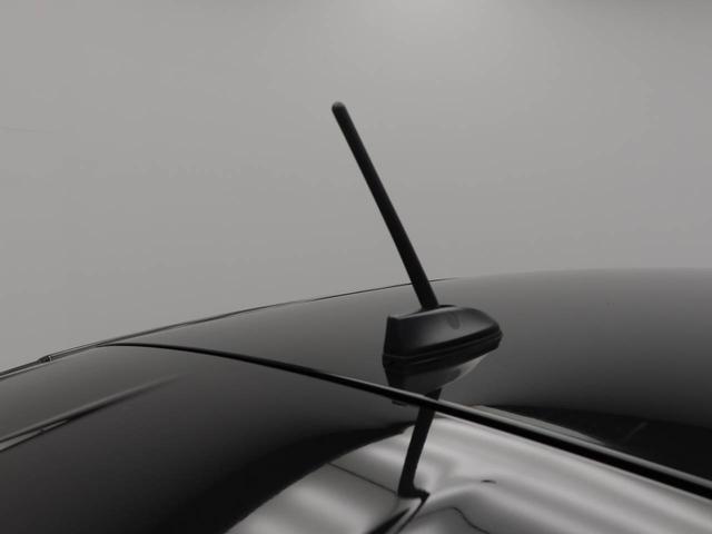キャストスタイルＧ　プライムコレクション　ＳＡIII　ナビ　ドラレコナビ　テレビチューナー　バックカメラ　パノラマモニター　ドラレコ　キーフリー　イモビライザー　ＥＴＣ　アイドリングストップ　アルミホイール　ＬＥＤヘッドライト　ワンオーナー　禁煙車（愛知県）の中古車