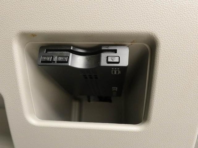 タントＸ　ＳＡIII　両側電動スライドドア　ナビ　ＥＴＣ　ドラレコ両側電動スライドドア　ナビ　テレビチューナー　バックカメラ　ＥＴＣ　ドラレコ　キーフリー　イモビライザー　アイドリングストップ　ワンオーナー　禁煙車（愛知県）の中古車