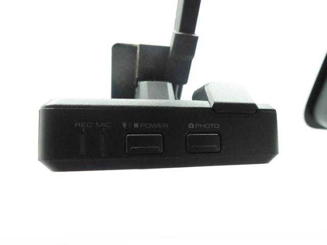 タントＸ　ＳＡIII　両側電動スライドドア　ナビ　ＥＴＣ　ドラレコ両側電動スライドドア　ナビ　テレビチューナー　バックカメラ　ＥＴＣ　ドラレコ　キーフリー　イモビライザー　アイドリングストップ　ワンオーナー　禁煙車（愛知県）の中古車