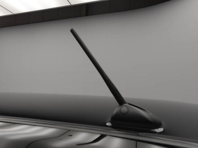 タントＸ　ＳＡIII　両側電動スライドドア　ナビ　ＥＴＣ　ドラレコ両側電動スライドドア　ナビ　テレビチューナー　バックカメラ　ＥＴＣ　ドラレコ　キーフリー　イモビライザー　アイドリングストップ　ワンオーナー　禁煙車（愛知県）の中古車