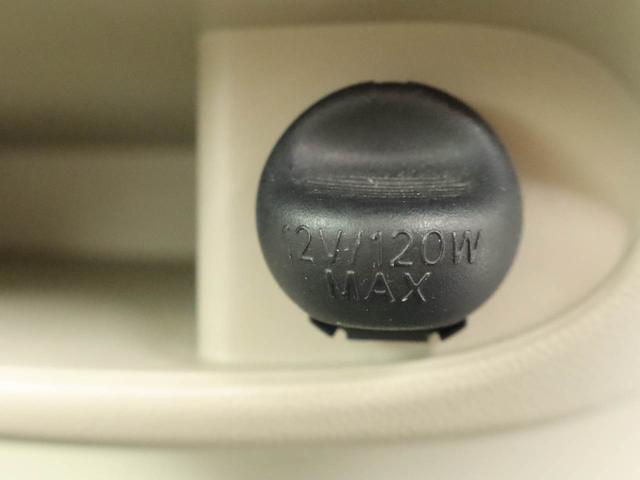 タントＸ　ＳＡIII　両側電動スライドドア　ナビ　ＥＴＣ　ドラレコ両側電動スライドドア　ナビ　テレビチューナー　バックカメラ　ＥＴＣ　ドラレコ　キーフリー　イモビライザー　アイドリングストップ　ワンオーナー　禁煙車（愛知県）の中古車