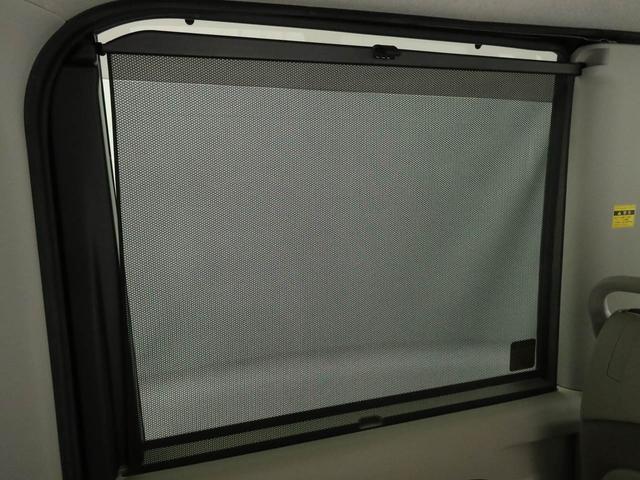 タントＸ　ＳＡIII　両側電動スライドドア　ナビ　ＥＴＣ　ドラレコ両側電動スライドドア　ナビ　テレビチューナー　バックカメラ　ＥＴＣ　ドラレコ　キーフリー　イモビライザー　アイドリングストップ　ワンオーナー　禁煙車（愛知県）の中古車