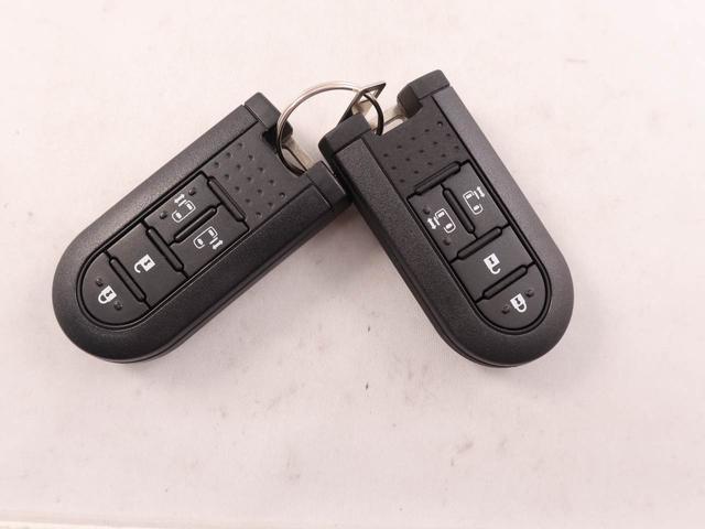 タントカスタムＲＳ　トップエディションＳＡIIIメモリーナビ　バックカメラ　両側電動スライドドア　ＥＴＣ　ドライブレコーダー　ＬＥＤヘッドライト　キーフリー（愛知県）の中古車