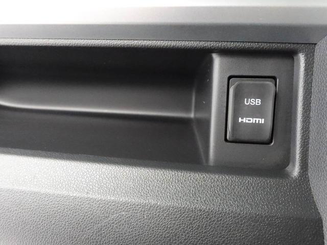 タントカスタムＲＳ　トップエディションＳＡIIIメモリーナビ　バックカメラ　両側電動スライドドア　ＥＴＣ　ドライブレコーダー　ＬＥＤヘッドライト　キーフリー（愛知県）の中古車