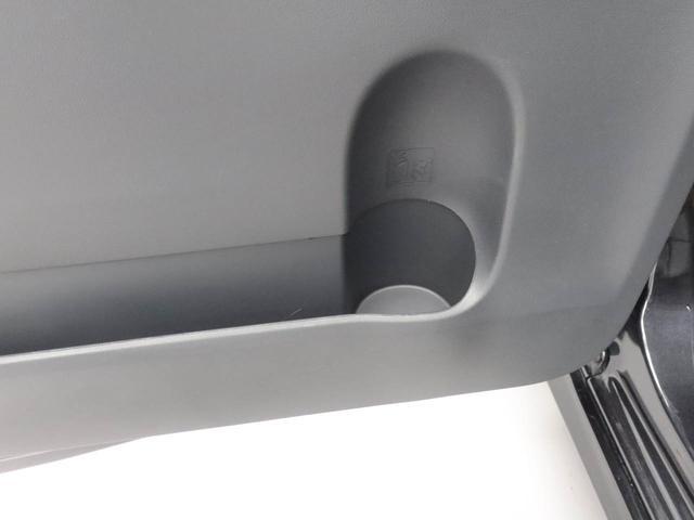 タントカスタムＲＳ　トップエディションＳＡIIIメモリーナビ　バックカメラ　両側電動スライドドア　ＥＴＣ　ドライブレコーダー　ＬＥＤヘッドライト　キーフリー（愛知県）の中古車