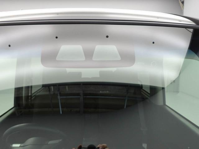 タントカスタムＲＳ　トップエディションＳＡIIIメモリーナビ　バックカメラ　両側電動スライドドア　ＥＴＣ　ドライブレコーダー　ＬＥＤヘッドライト　キーフリー（愛知県）の中古車