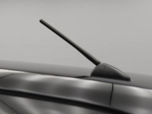 タントカスタムＲＳ　トップエディションＳＡIIIメモリーナビ　バックカメラ　両側電動スライドドア　ＥＴＣ　ドライブレコーダー　ＬＥＤヘッドライト　キーフリー（愛知県）の中古車
