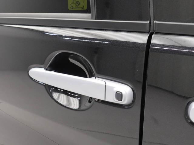タントカスタムＲＳ　トップエディションＳＡIIIメモリーナビ　バックカメラ　両側電動スライドドア　ＥＴＣ　ドライブレコーダー　ＬＥＤヘッドライト　キーフリー（愛知県）の中古車