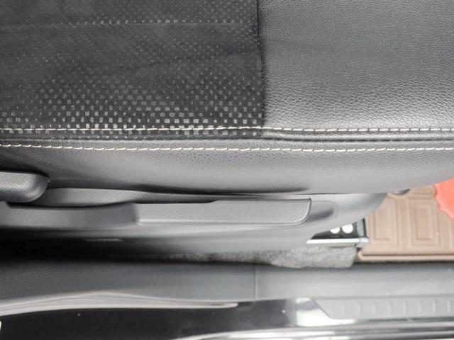 タントカスタムＲＳ　トップエディションＳＡIIIメモリーナビ　バックカメラ　両側電動スライドドア　ＥＴＣ　ドライブレコーダー　ＬＥＤヘッドライト　キーフリー（愛知県）の中古車
