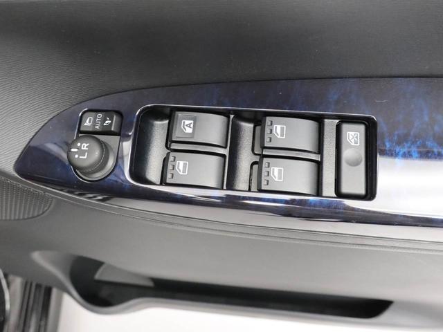 タントカスタムＲＳ　トップエディションＳＡIIIメモリーナビ　バックカメラ　両側電動スライドドア　ＥＴＣ　ドライブレコーダー　ＬＥＤヘッドライト　キーフリー（愛知県）の中古車