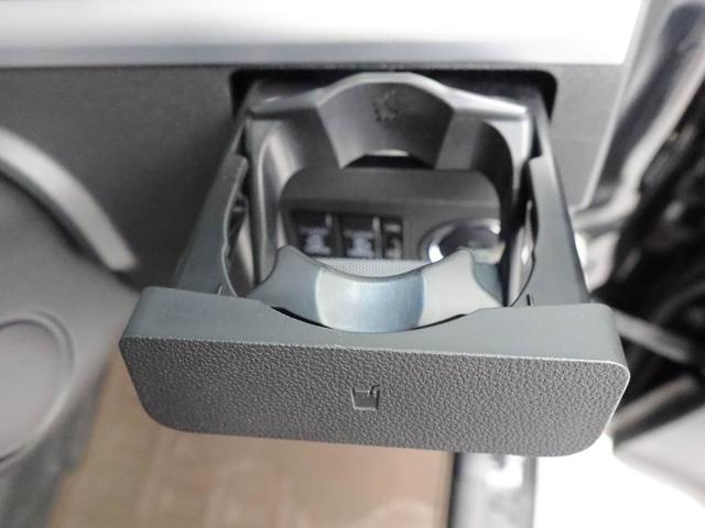 タントカスタムＲＳ　トップエディションＳＡIIIメモリーナビ　バックカメラ　両側電動スライドドア　ＥＴＣ　ドライブレコーダー　ＬＥＤヘッドライト　キーフリー（愛知県）の中古車