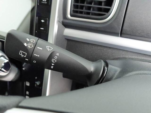 タントカスタムＲＳ　トップエディションＳＡIIIメモリーナビ　バックカメラ　両側電動スライドドア　ＥＴＣ　ドライブレコーダー　ＬＥＤヘッドライト　キーフリー（愛知県）の中古車