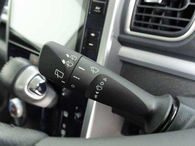 タントカスタムＲＳ　トップエディションＳＡIIIメモリーナビ　バックカメラ　両側電動スライドドア　ＥＴＣ　ドライブレコーダー　ＬＥＤヘッドライト　キーフリー（愛知県）の中古車