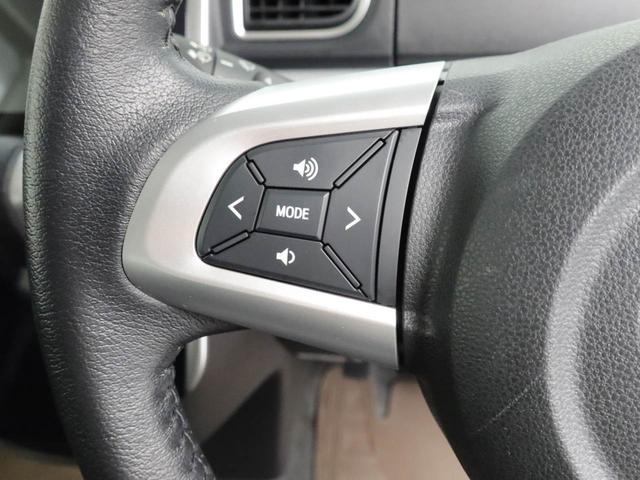タントカスタムＲＳ　トップエディションＳＡIIIメモリーナビ　バックカメラ　両側電動スライドドア　ＥＴＣ　ドライブレコーダー　ＬＥＤヘッドライト　キーフリー（愛知県）の中古車