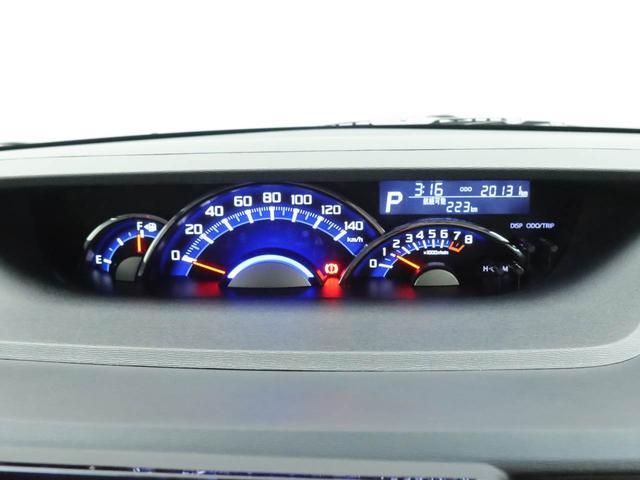 タントカスタムＲＳ　トップエディションＳＡIIIメモリーナビ　バックカメラ　両側電動スライドドア　ＥＴＣ　ドライブレコーダー　ＬＥＤヘッドライト　キーフリー（愛知県）の中古車