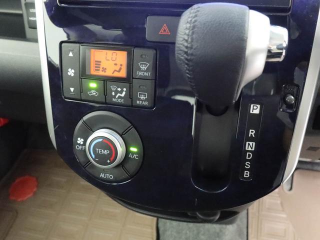 タントカスタムＲＳ　トップエディションＳＡIIIメモリーナビ　バックカメラ　両側電動スライドドア　ＥＴＣ　ドライブレコーダー　ＬＥＤヘッドライト　キーフリー（愛知県）の中古車
