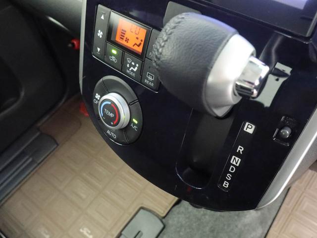 タントカスタムＲＳ　トップエディションＳＡIIIメモリーナビ　バックカメラ　両側電動スライドドア　ＥＴＣ　ドライブレコーダー　ＬＥＤヘッドライト　キーフリー（愛知県）の中古車