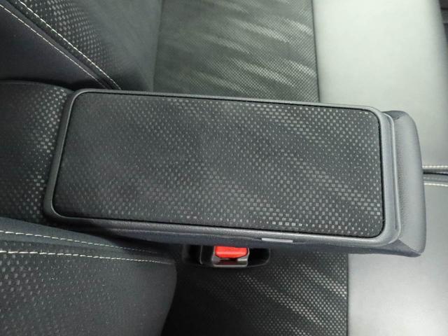 タントカスタムＲＳ　トップエディションＳＡIIIメモリーナビ　バックカメラ　両側電動スライドドア　ＥＴＣ　ドライブレコーダー　ＬＥＤヘッドライト　キーフリー（愛知県）の中古車