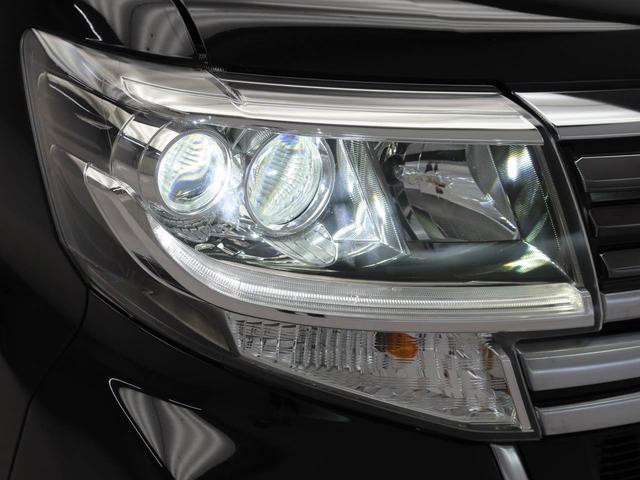タントカスタムＲＳ　トップエディションＳＡIIIメモリーナビ　バックカメラ　両側電動スライドドア　ＥＴＣ　ドライブレコーダー　ＬＥＤヘッドライト　キーフリー（愛知県）の中古車