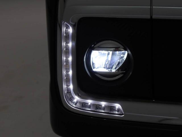タントカスタムＲＳ　トップエディションＳＡIIIメモリーナビ　バックカメラ　両側電動スライドドア　ＥＴＣ　ドライブレコーダー　ＬＥＤヘッドライト　キーフリー（愛知県）の中古車