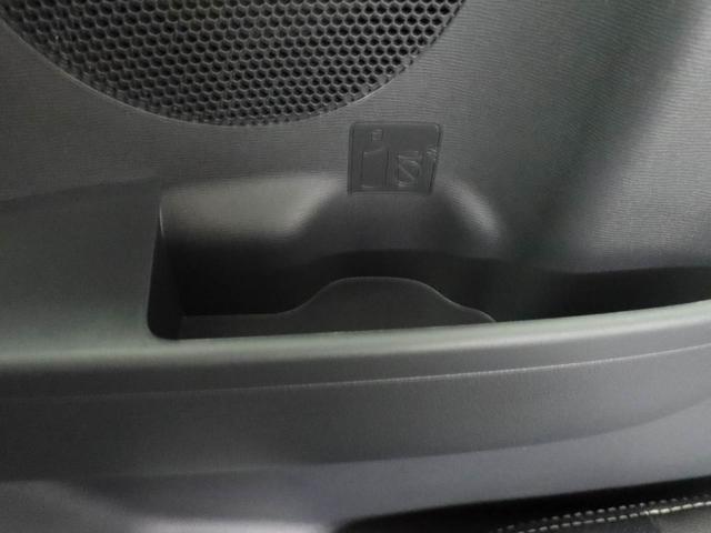 タントカスタムＲＳ　トップエディションＳＡIIIメモリーナビ　バックカメラ　両側電動スライドドア　ＥＴＣ　ドライブレコーダー　ＬＥＤヘッドライト　キーフリー（愛知県）の中古車