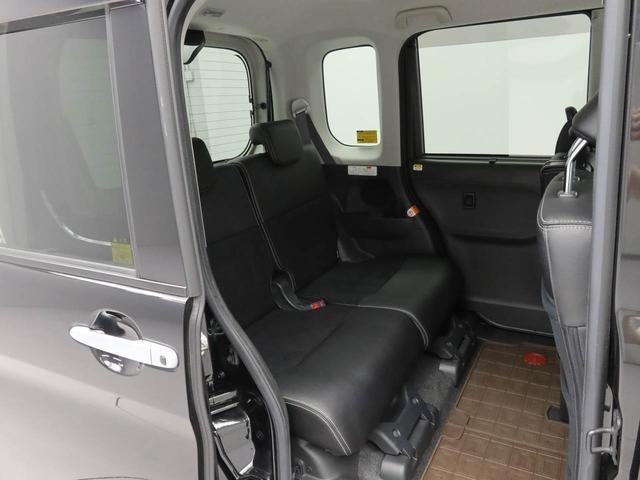 タントカスタムＲＳ　トップエディションＳＡIIIメモリーナビ　バックカメラ　両側電動スライドドア　ＥＴＣ　ドライブレコーダー　ＬＥＤヘッドライト　キーフリー（愛知県）の中古車