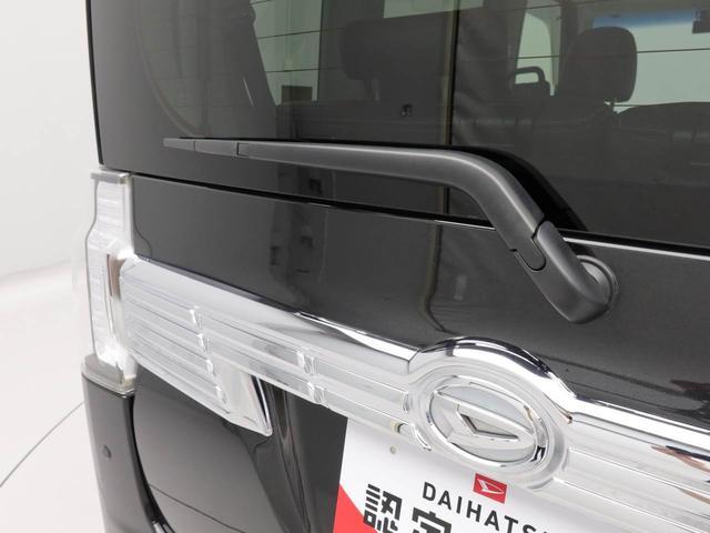 タントカスタムＲＳ　トップエディションＳＡIIIメモリーナビ　バックカメラ　両側電動スライドドア　ＥＴＣ　ドライブレコーダー　ＬＥＤヘッドライト　キーフリー（愛知県）の中古車