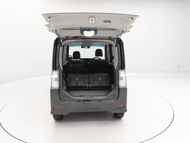 タントカスタムＲＳ　トップエディションＳＡIIIメモリーナビ　バックカメラ　両側電動スライドドア　ＥＴＣ　ドライブレコーダー　ＬＥＤヘッドライト　キーフリー（愛知県）の中古車