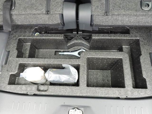 タントカスタムＲＳ　トップエディションＳＡIIIメモリーナビ　バックカメラ　両側電動スライドドア　ＥＴＣ　ドライブレコーダー　ＬＥＤヘッドライト　キーフリー（愛知県）の中古車