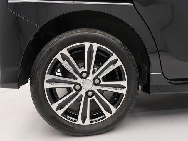 タントカスタムＲＳ　トップエディションＳＡIIIメモリーナビ　バックカメラ　両側電動スライドドア　ＥＴＣ　ドライブレコーダー　ＬＥＤヘッドライト　キーフリー（愛知県）の中古車