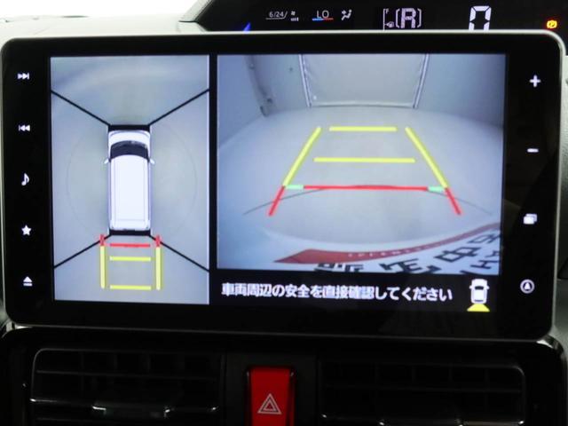 タントカスタムＲＳセレクションエアコン　パワステ　パワーウィンドウ　ＡＢＳ　エアバック　キーレス（愛知県）の中古車