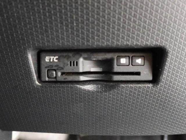 タントカスタムＲＳセレクションエアコン　パワステ　パワーウィンドウ　ＡＢＳ　エアバック　キーレス（愛知県）の中古車