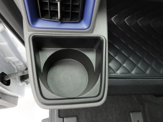 タントカスタムＲＳセレクションエアコン　パワステ　パワーウィンドウ　ＡＢＳ　エアバック　キーレス（愛知県）の中古車