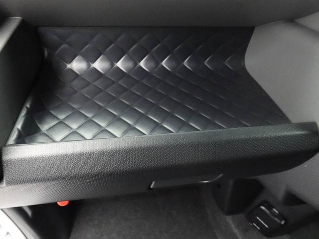 タントカスタムＲＳセレクションエアコン　パワステ　パワーウィンドウ　ＡＢＳ　エアバック　キーレス（愛知県）の中古車