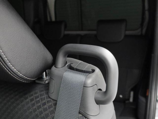 タントカスタムＲＳセレクションエアコン　パワステ　パワーウィンドウ　ＡＢＳ　エアバック　キーレス（愛知県）の中古車