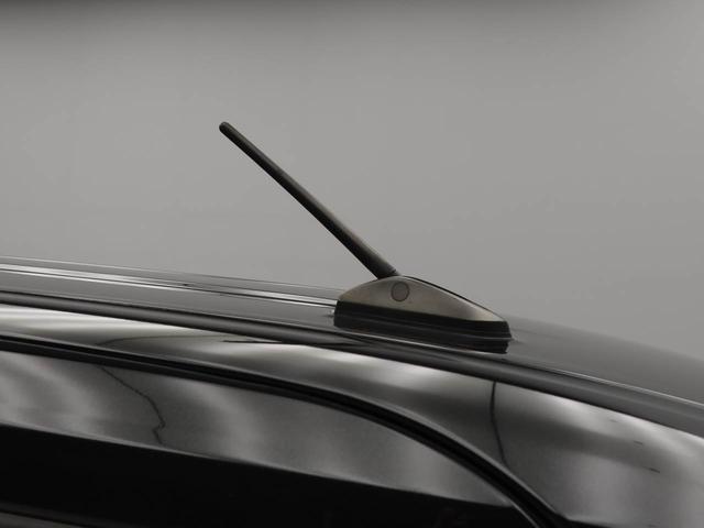 タントカスタムＲＳセレクションエアコン　パワステ　パワーウィンドウ　ＡＢＳ　エアバック　キーレス（愛知県）の中古車