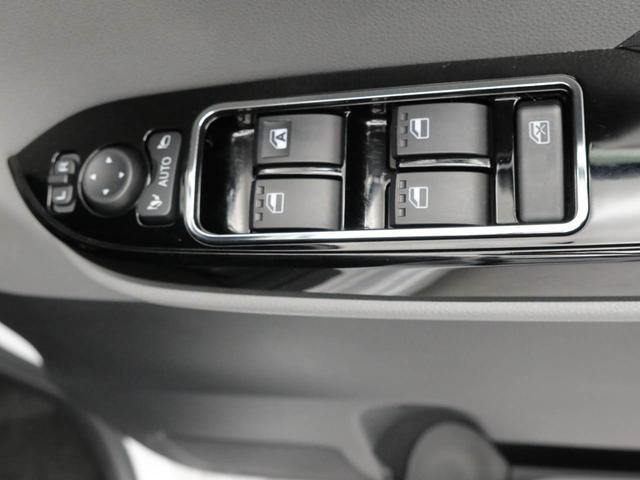 タントカスタムＲＳセレクションエアコン　パワステ　パワーウィンドウ　ＡＢＳ　エアバック　キーレス（愛知県）の中古車