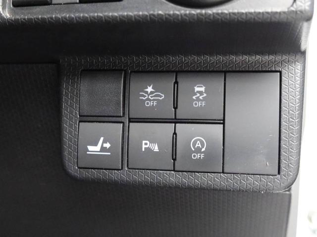 タントカスタムＲＳセレクションエアコン　パワステ　パワーウィンドウ　ＡＢＳ　エアバック　キーレス（愛知県）の中古車