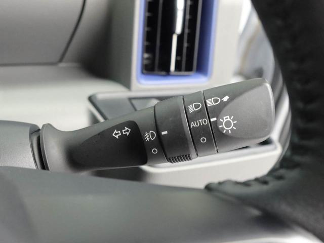 タントカスタムＲＳセレクションエアコン　パワステ　パワーウィンドウ　ＡＢＳ　エアバック　キーレス（愛知県）の中古車