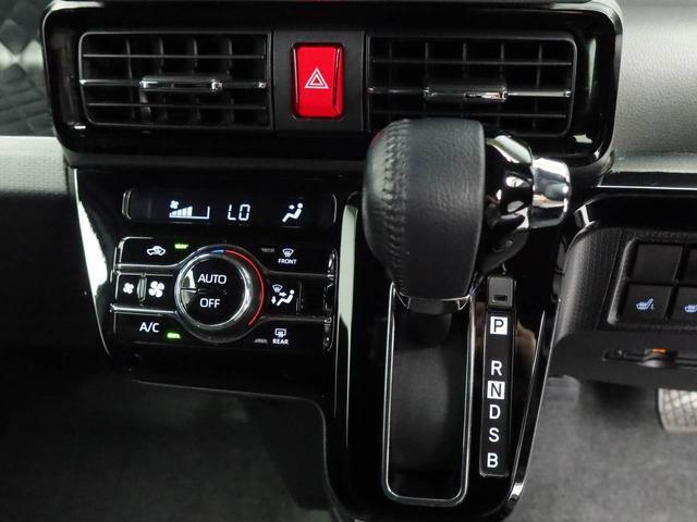 タントカスタムＲＳセレクションエアコン　パワステ　パワーウィンドウ　ＡＢＳ　エアバック　キーレス（愛知県）の中古車