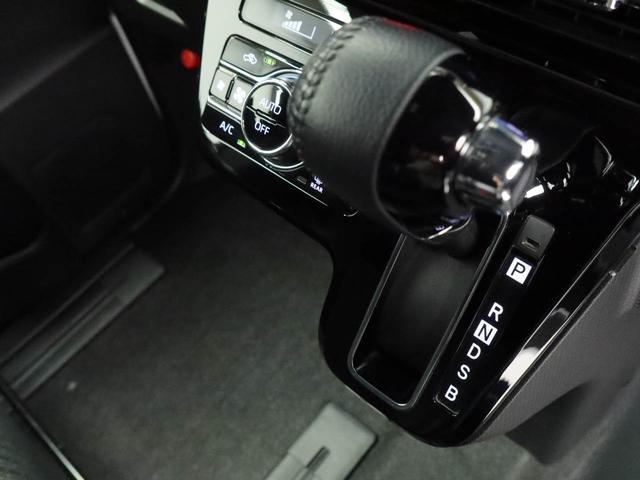 タントカスタムＲＳセレクションエアコン　パワステ　パワーウィンドウ　ＡＢＳ　エアバック　キーレス（愛知県）の中古車